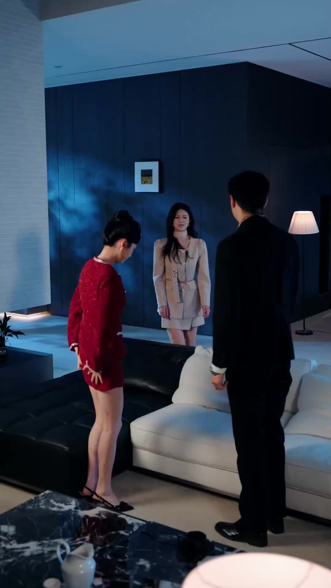Episode 19