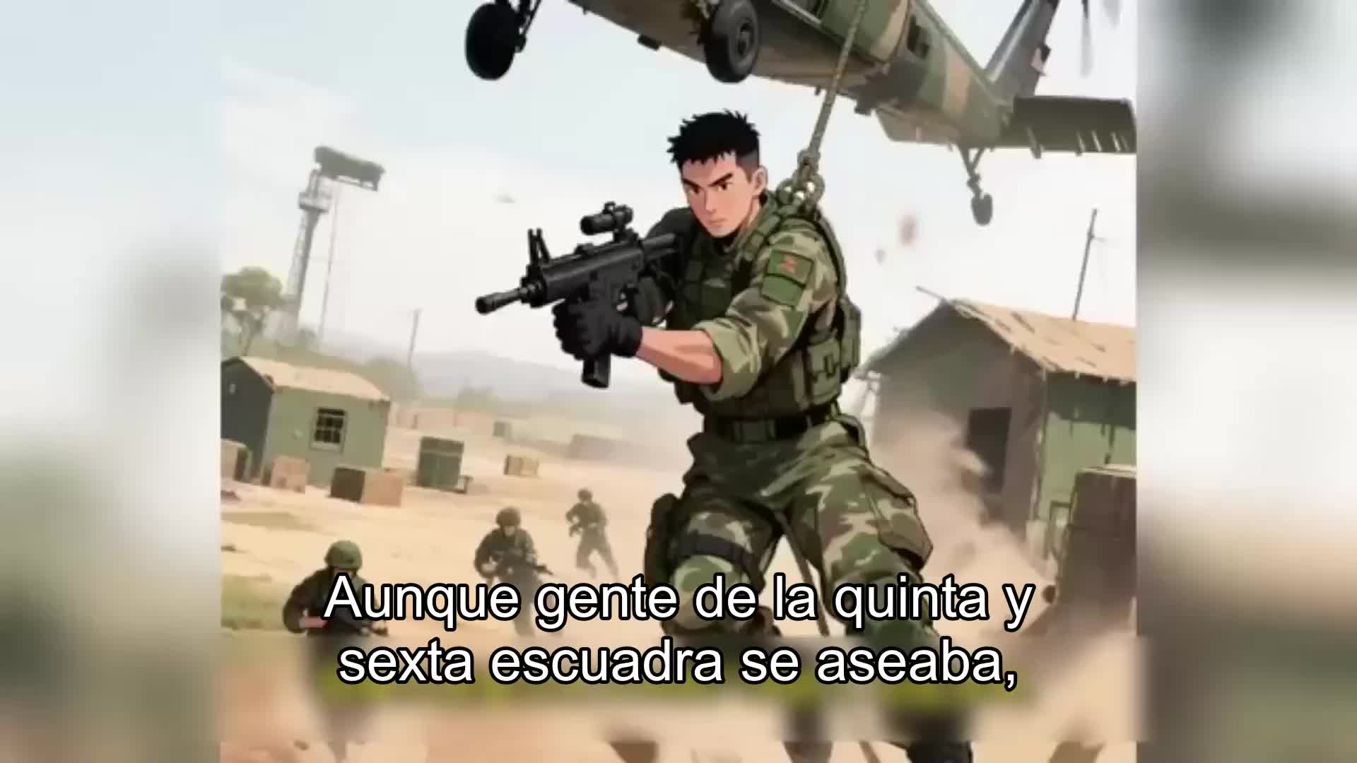 Capítulo 17