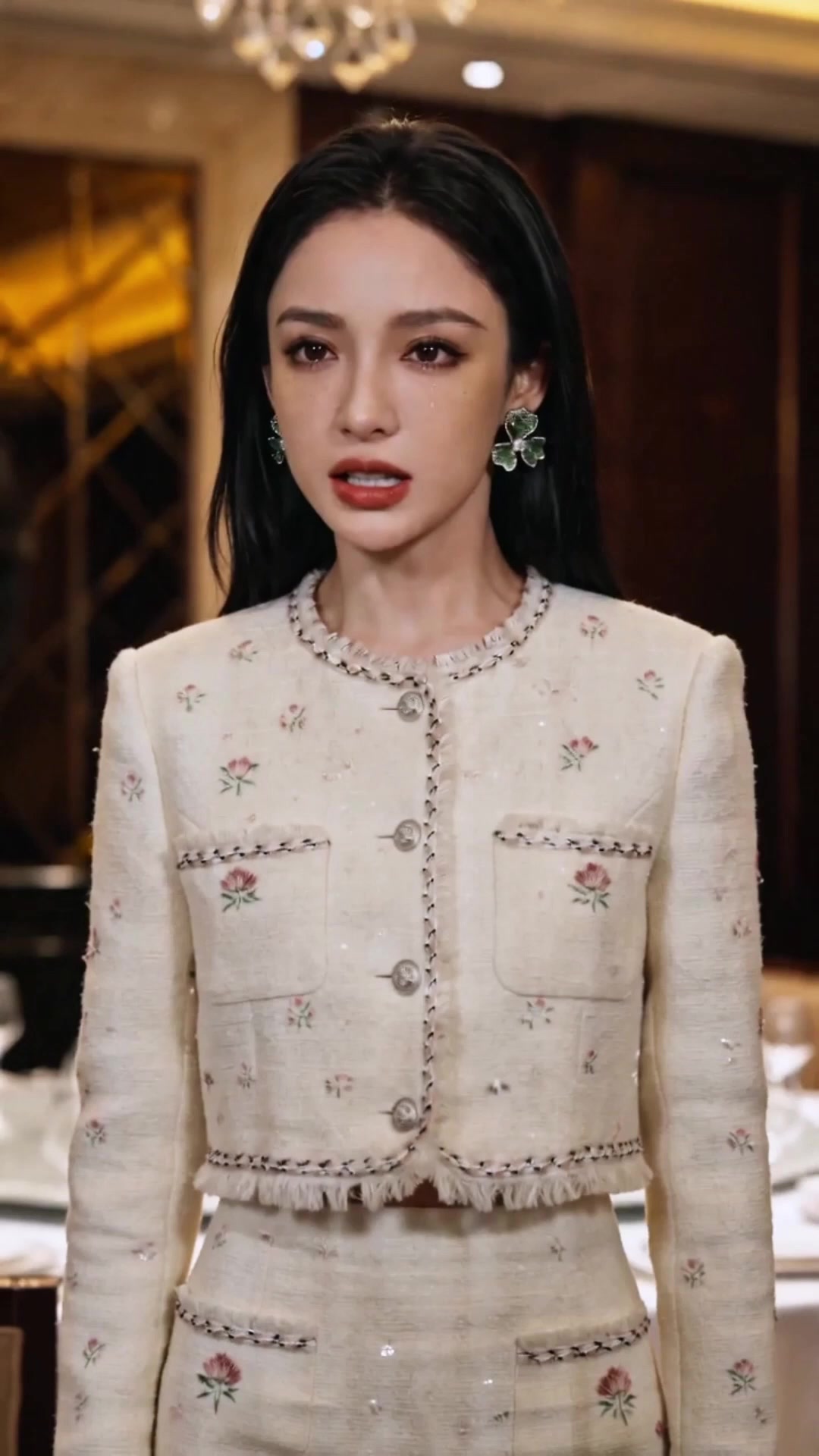 ตอนที่ 63