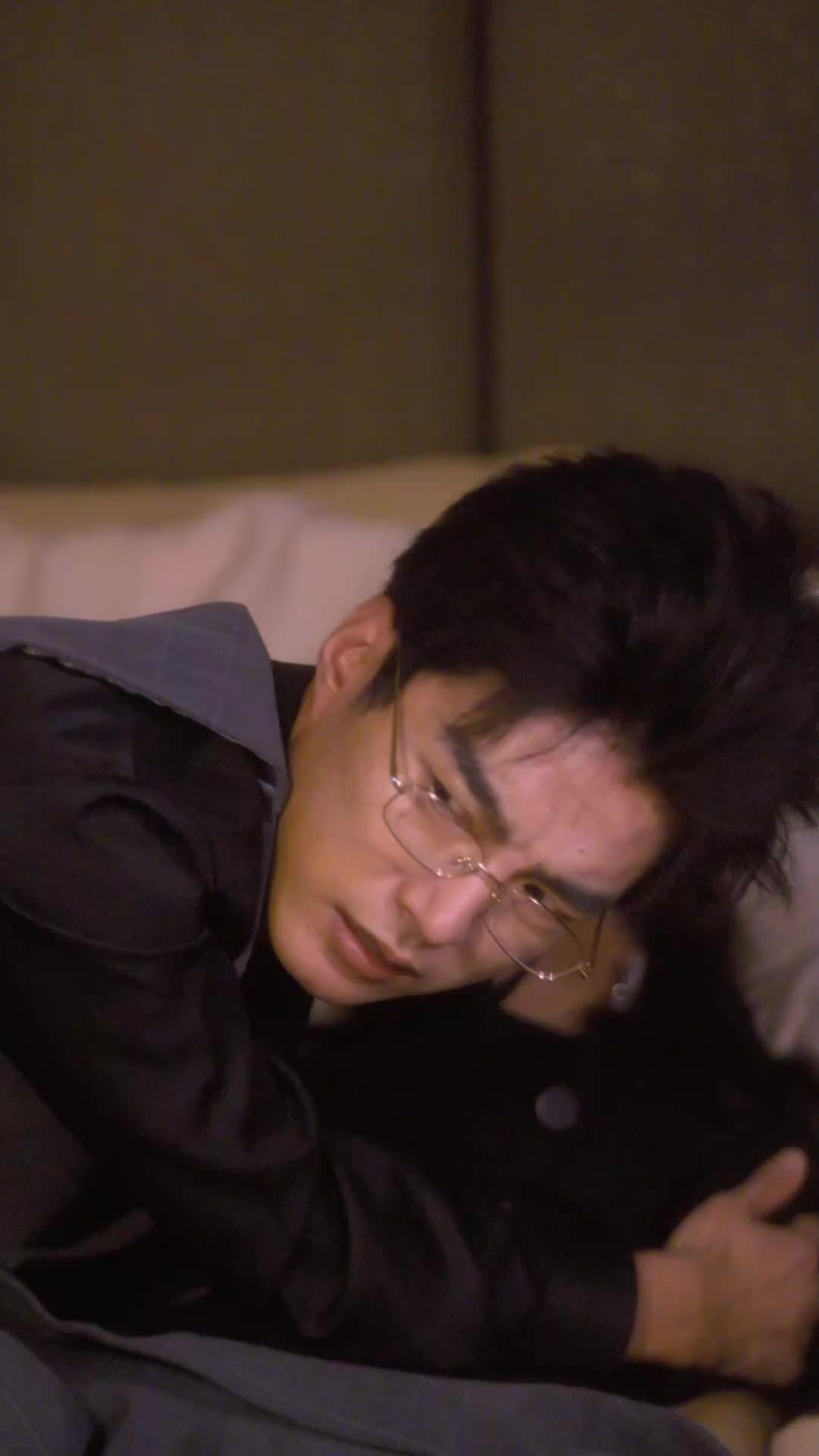 Tập 65