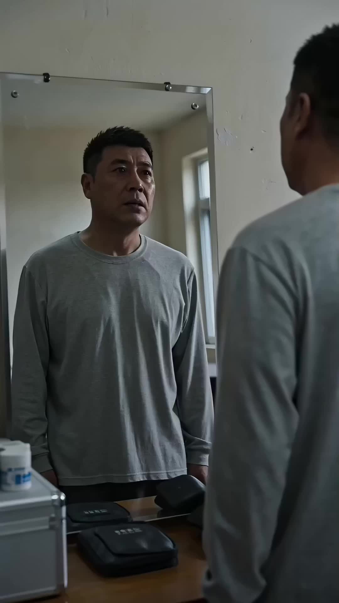 Episode 57