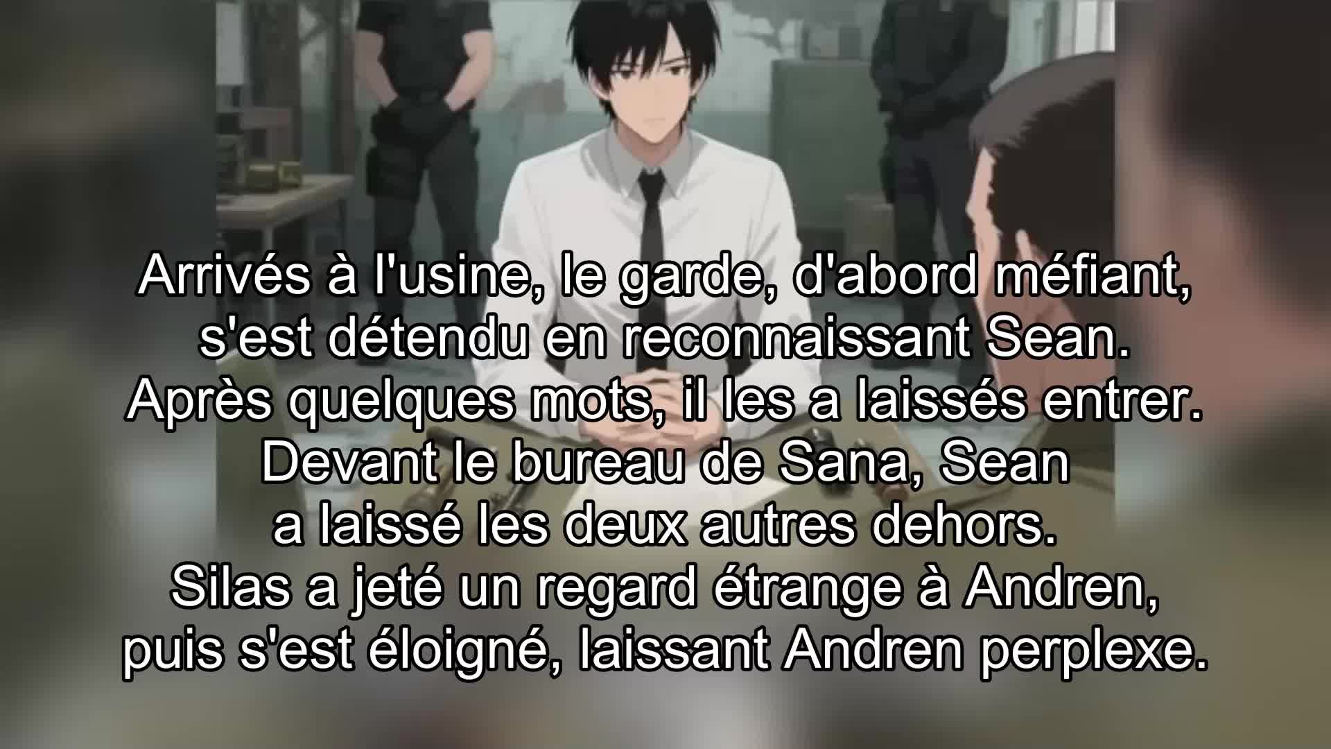 Épisode 49