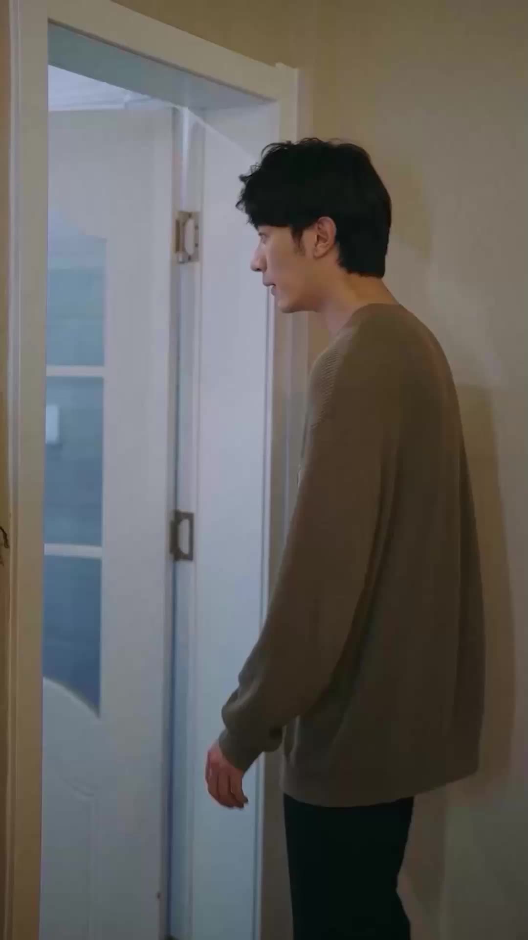 27회