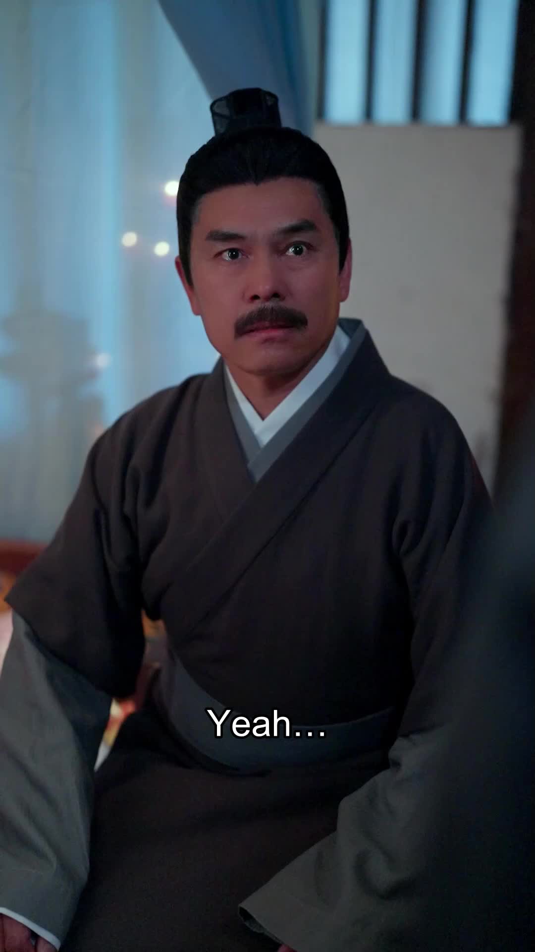 Episode 31