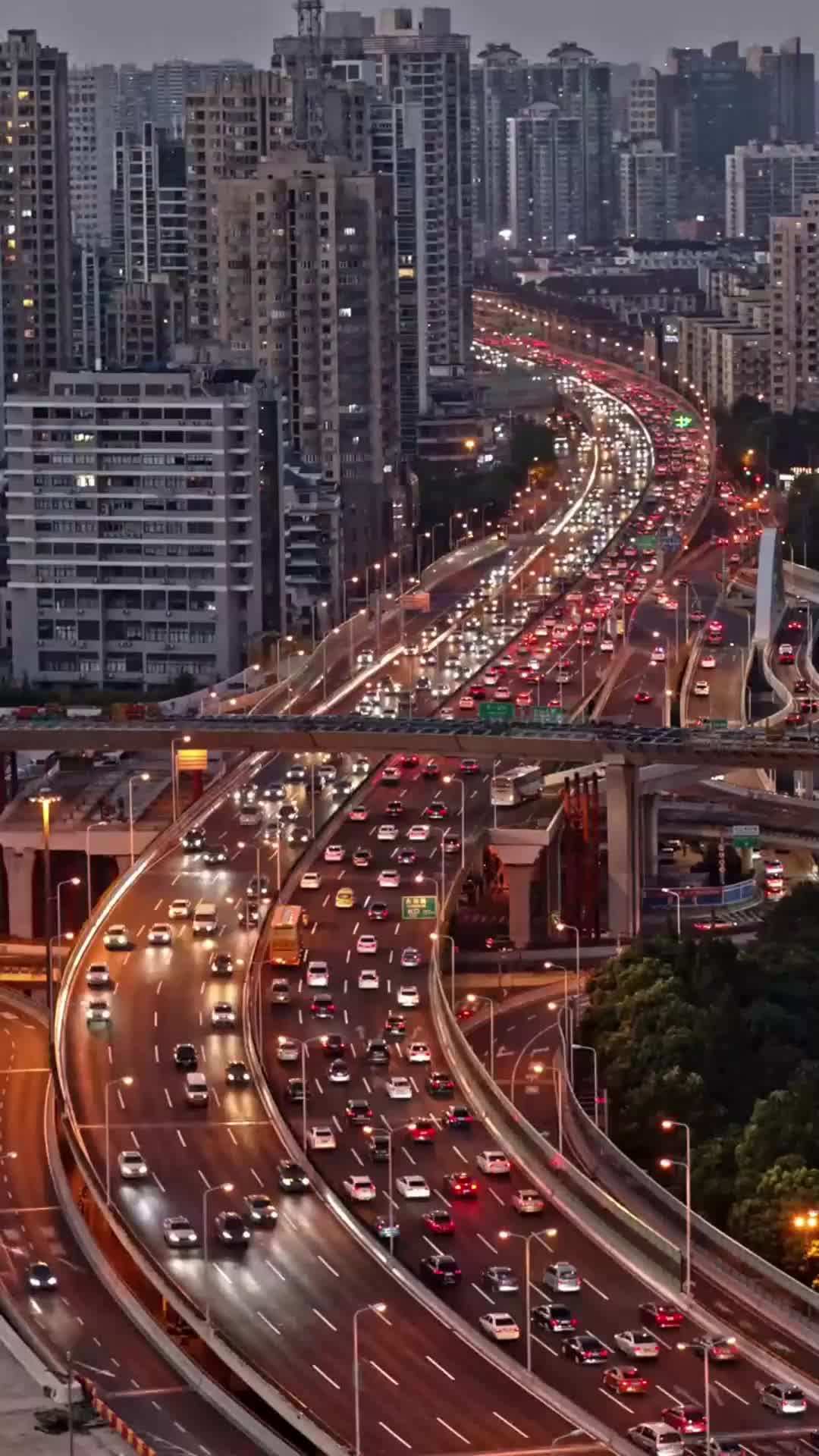 （泰转中）前妻的复仇（凌少的在逃新娘） EP.7