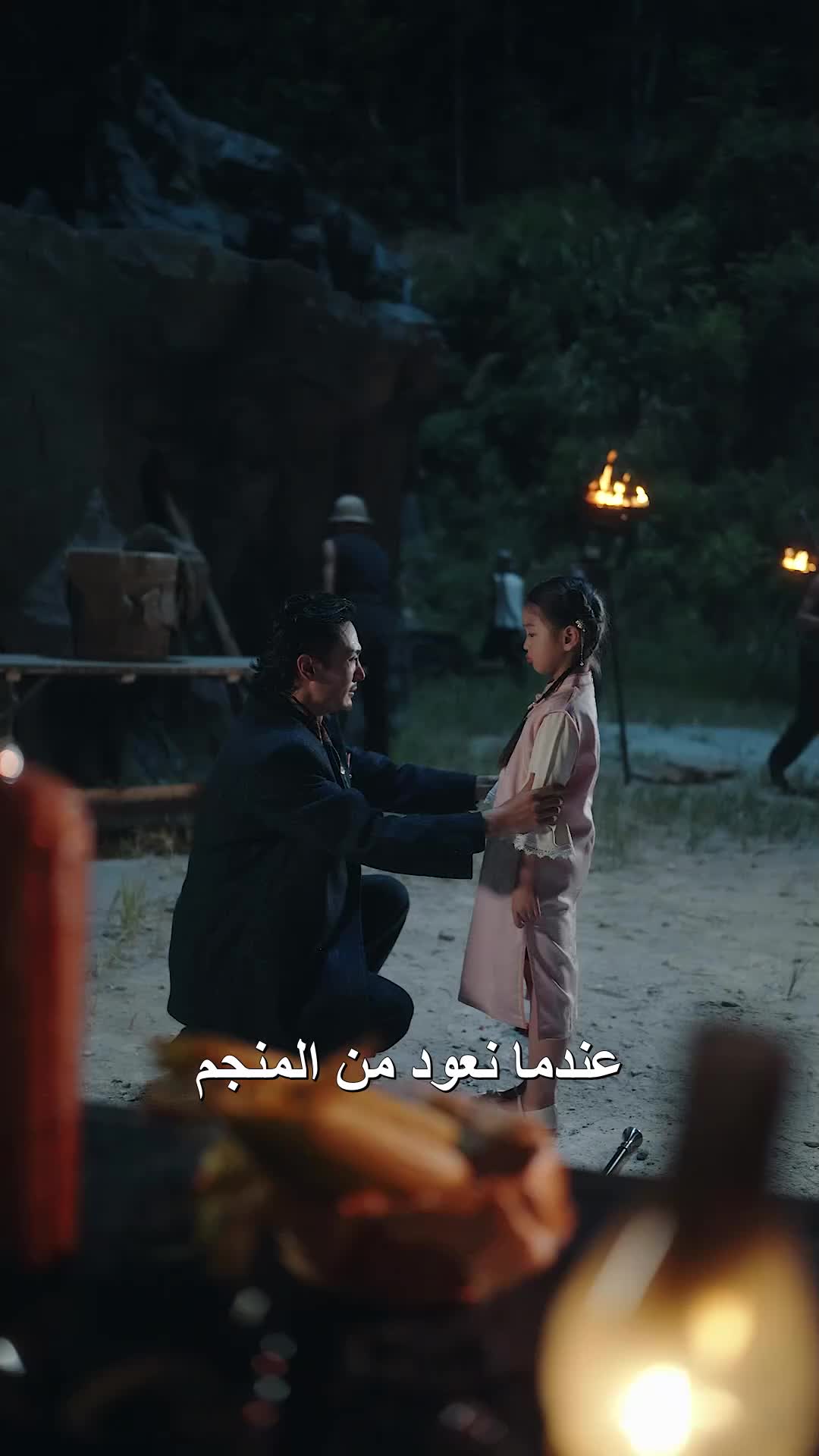 الحلقة 65