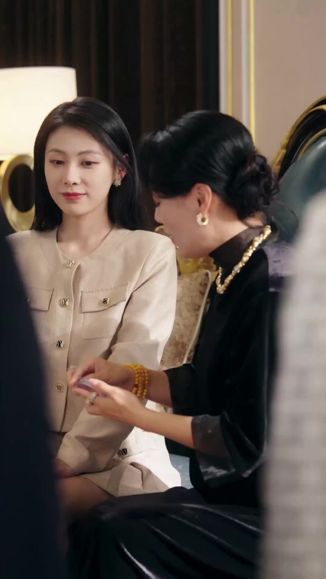 ตอนที่ 4