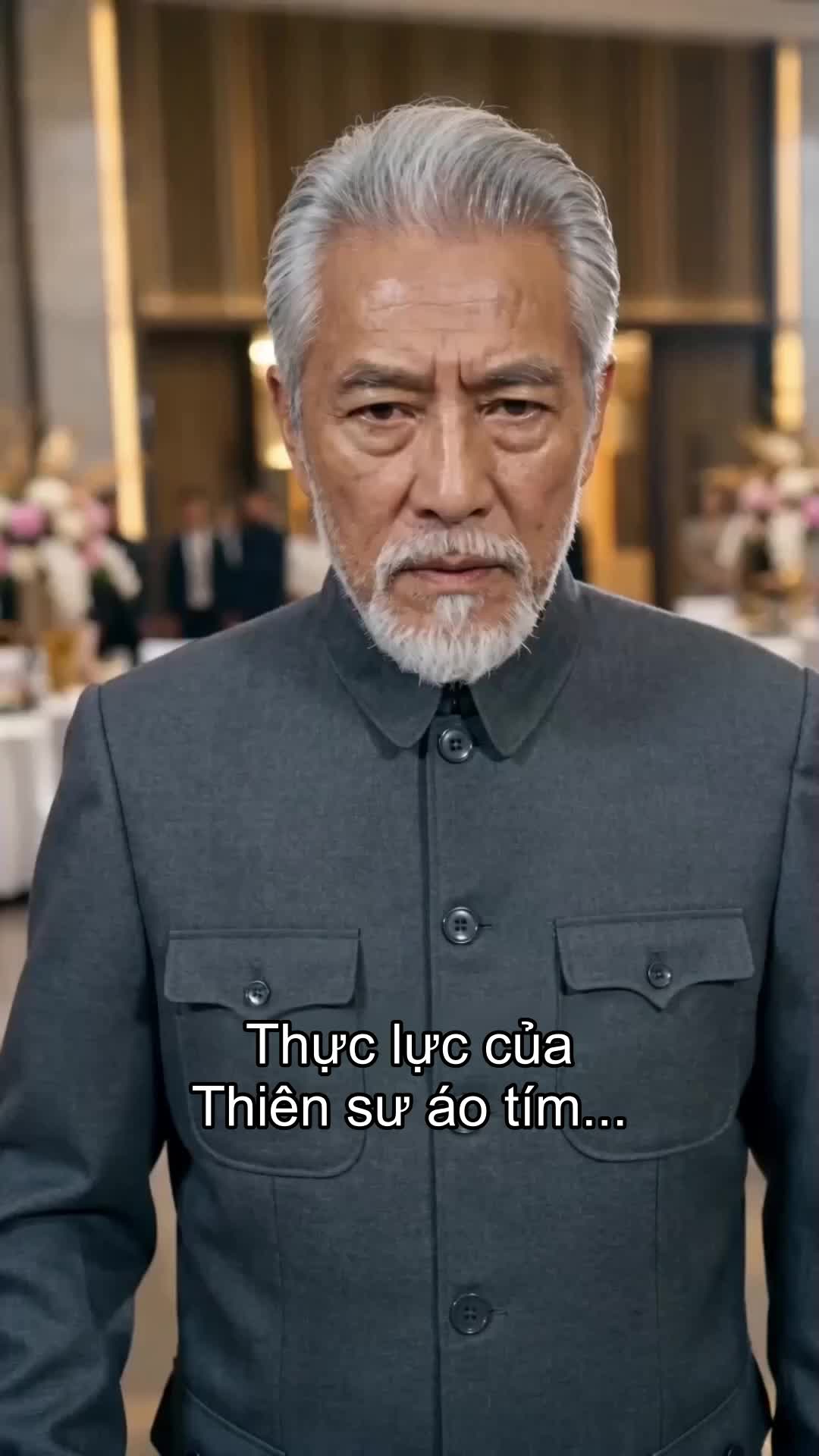 Tập 31