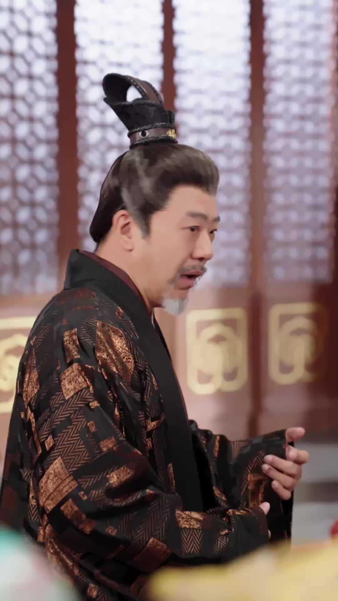 A Miracle in Miniature EP.10