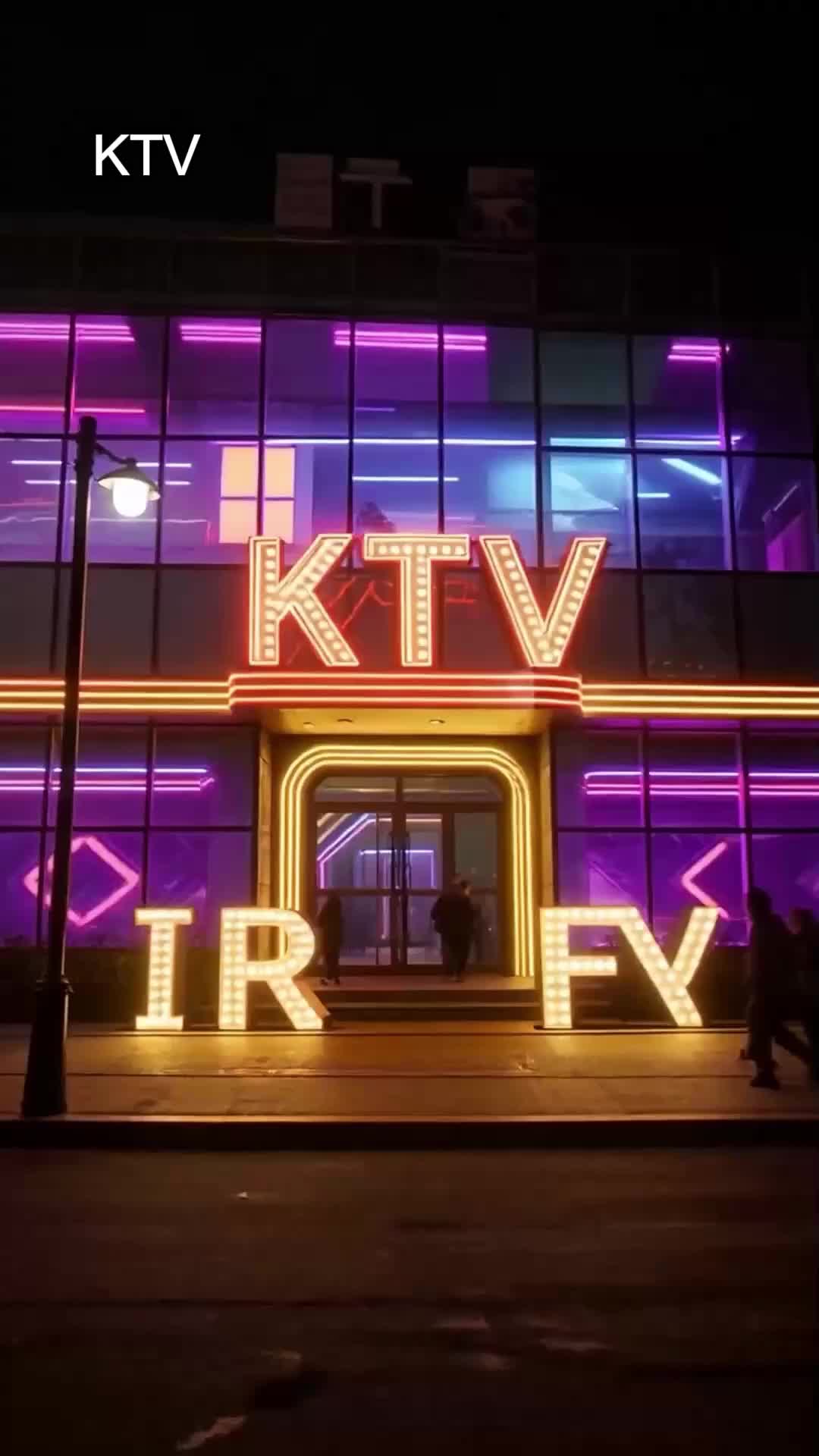 Episode 30