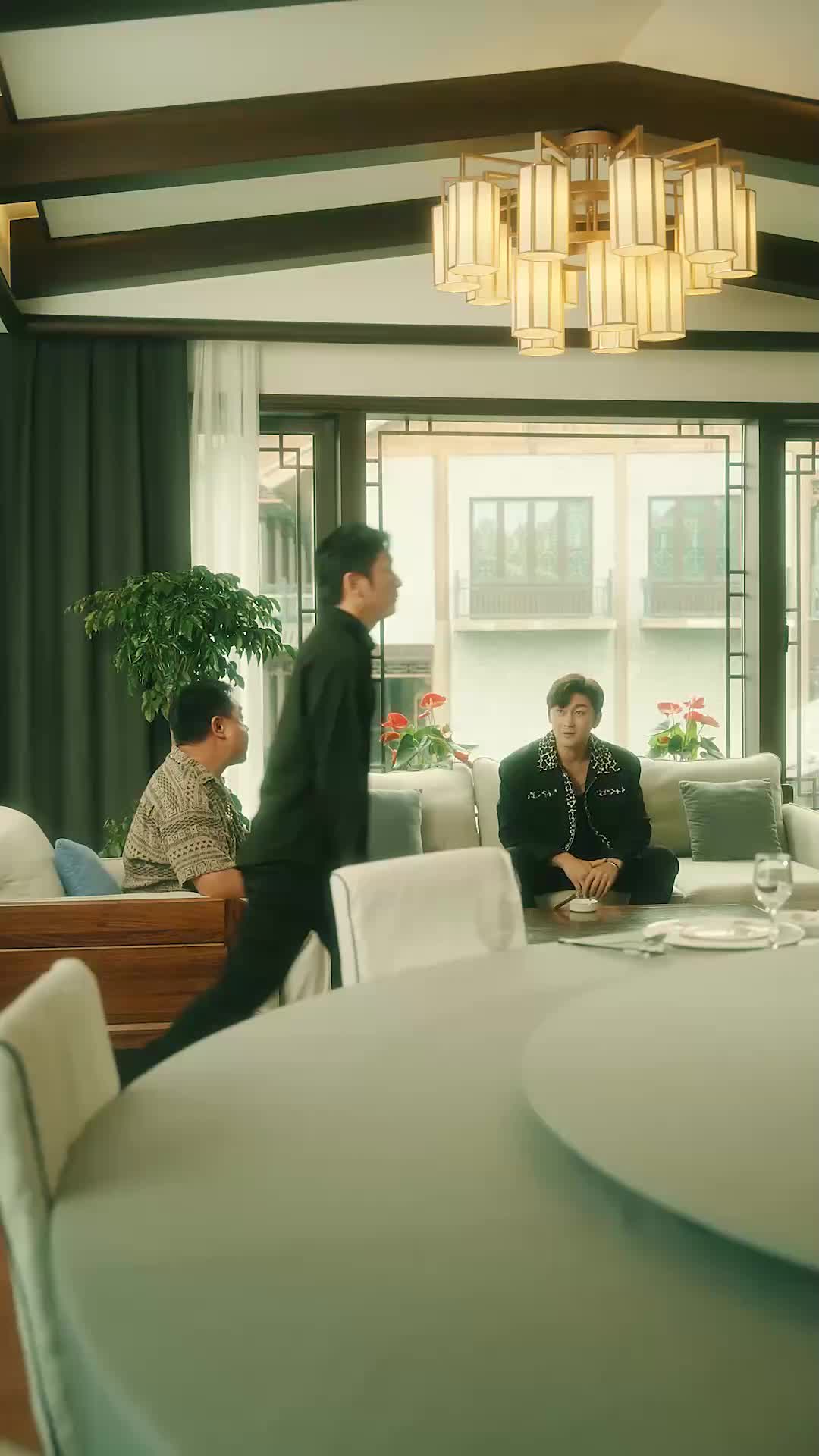 Episode 11