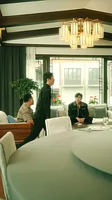 Kein Limit für Geld EP.11