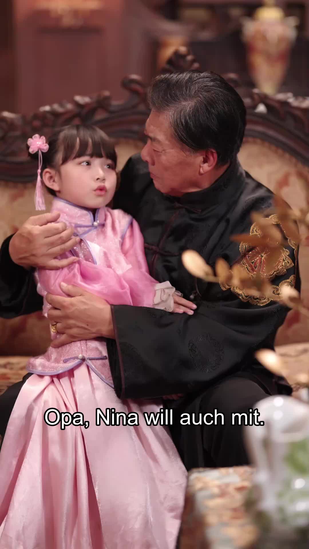 Folge 17