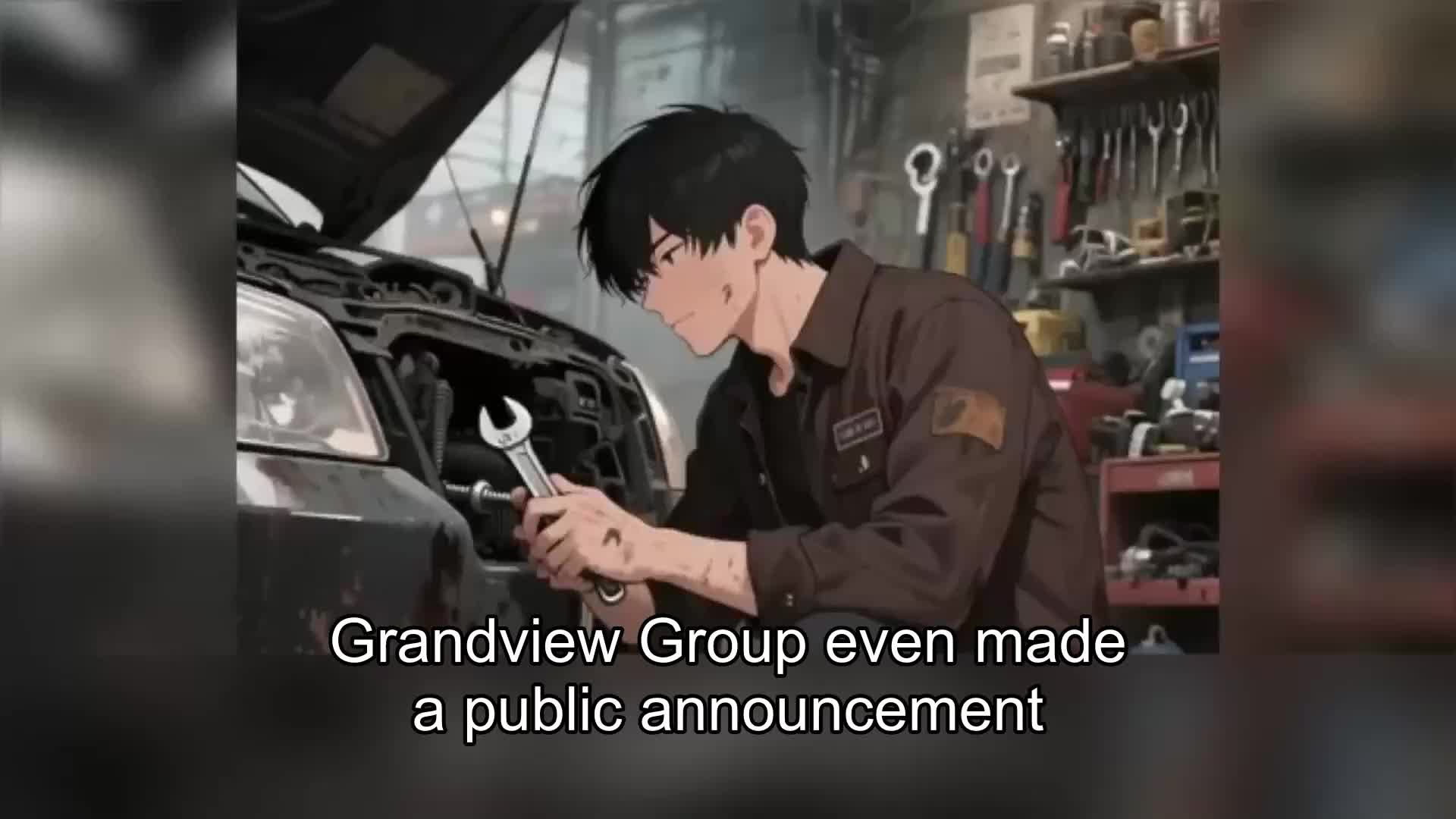 Episode 119