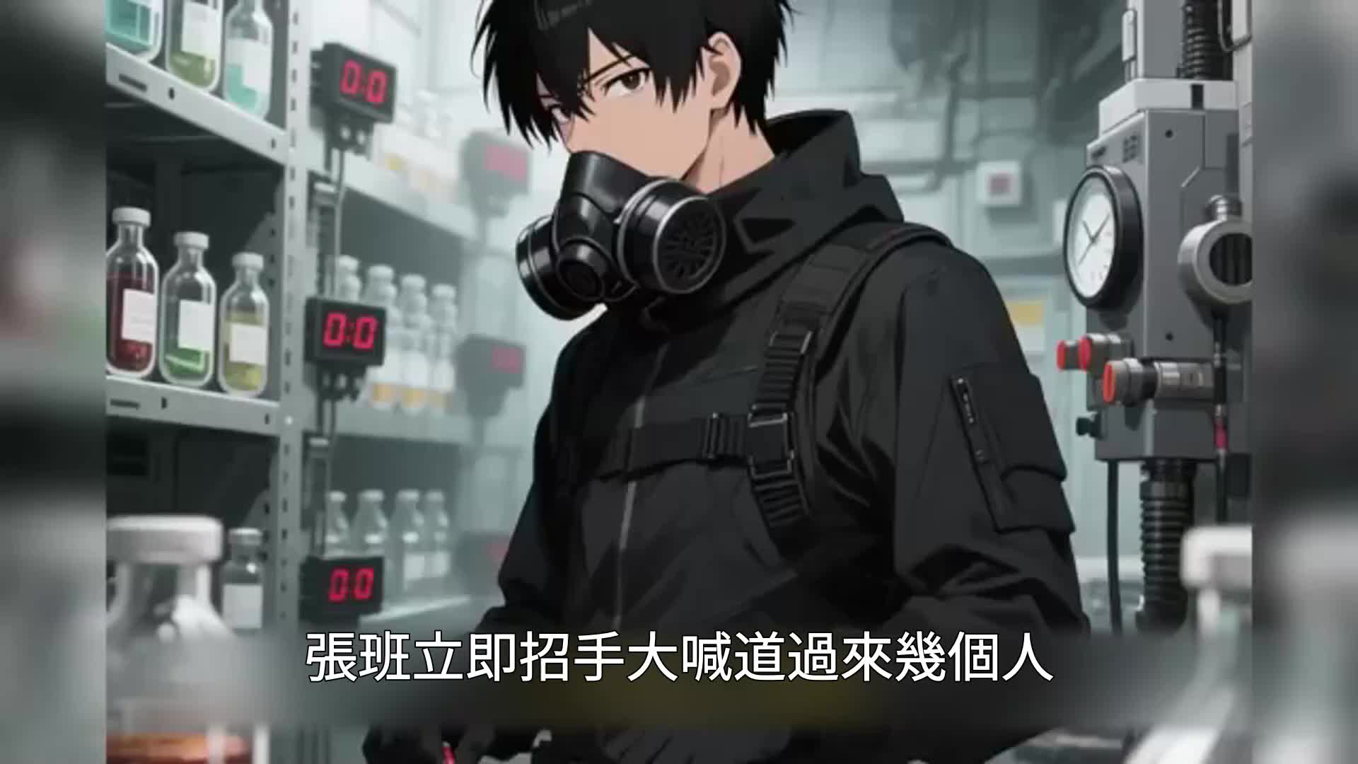 第190集