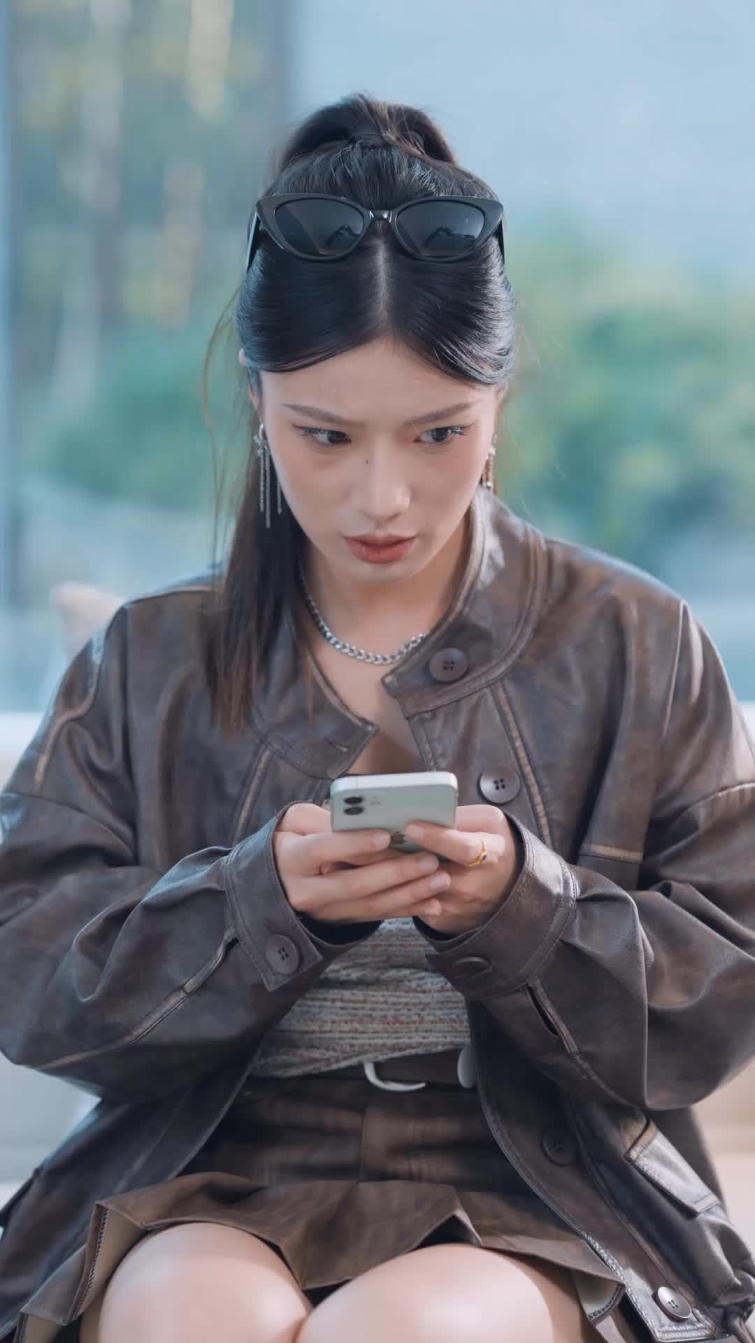 第34集
