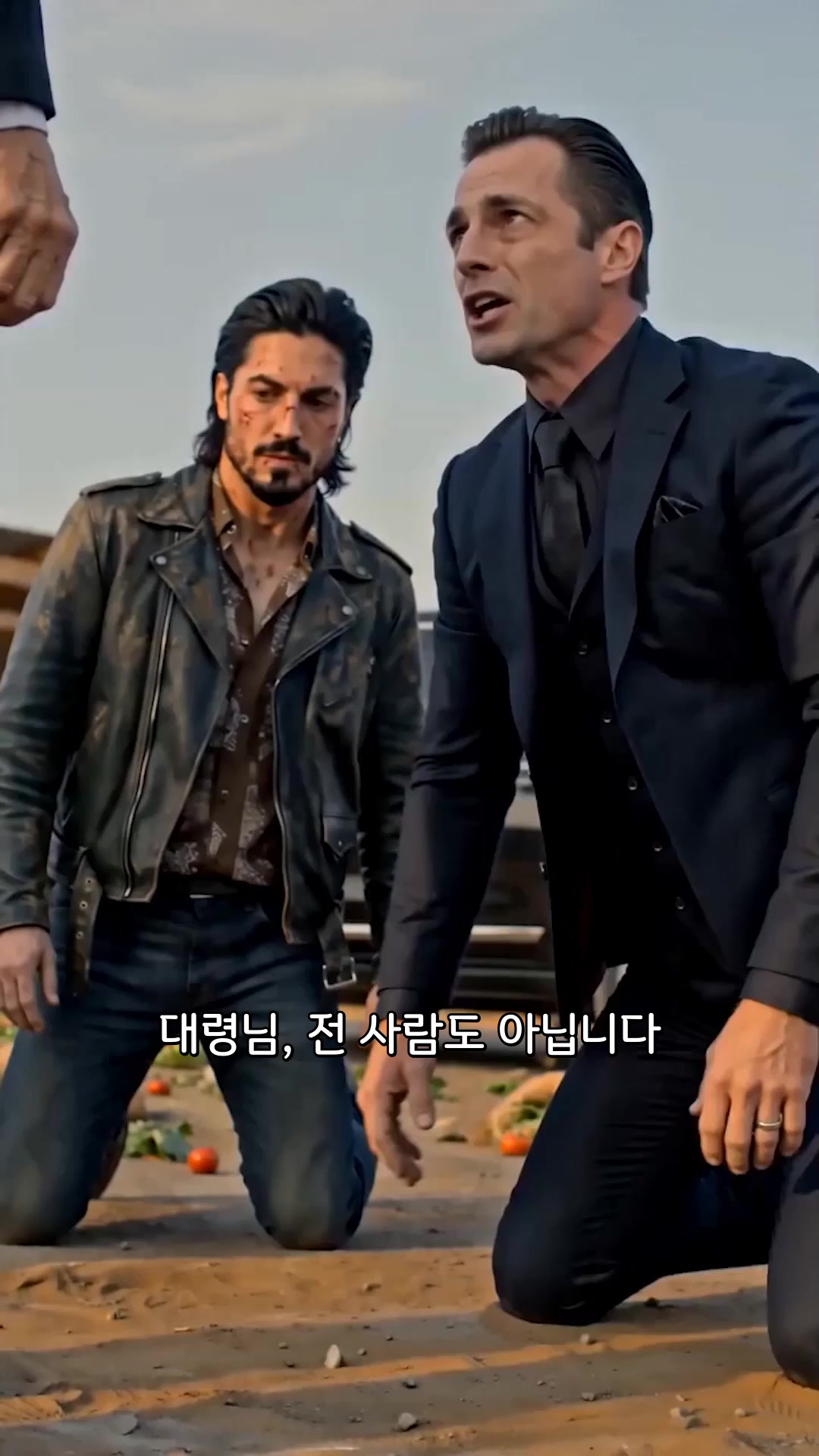 57회