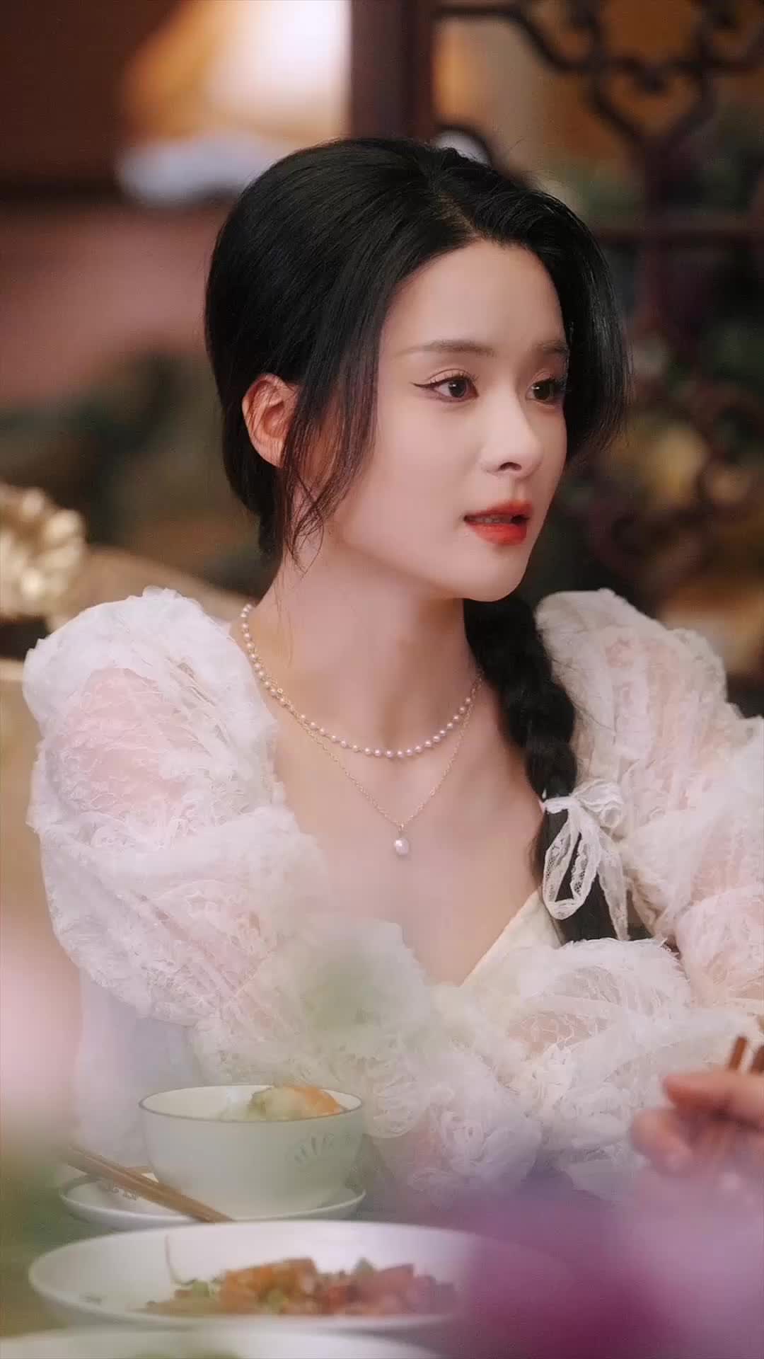 第69集