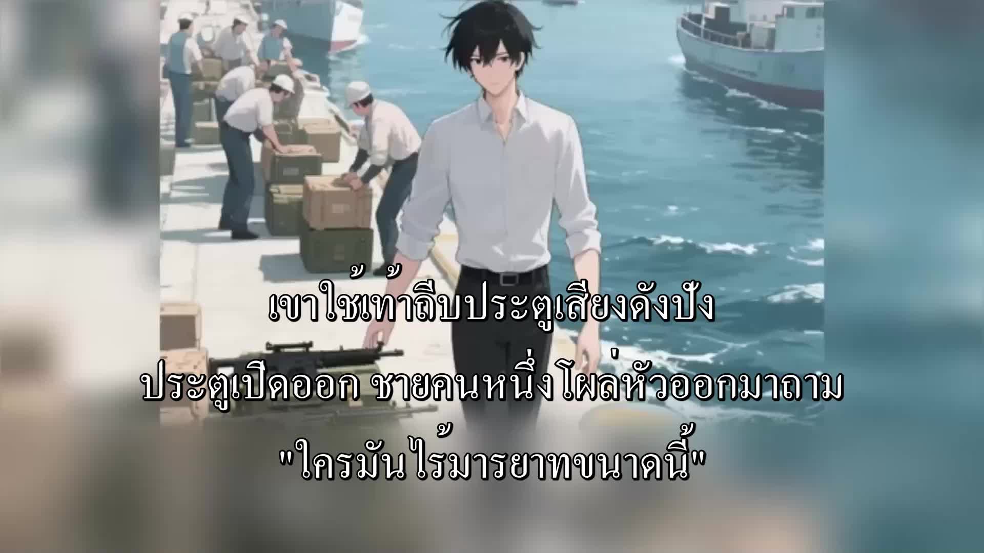 ตอนที่ 43