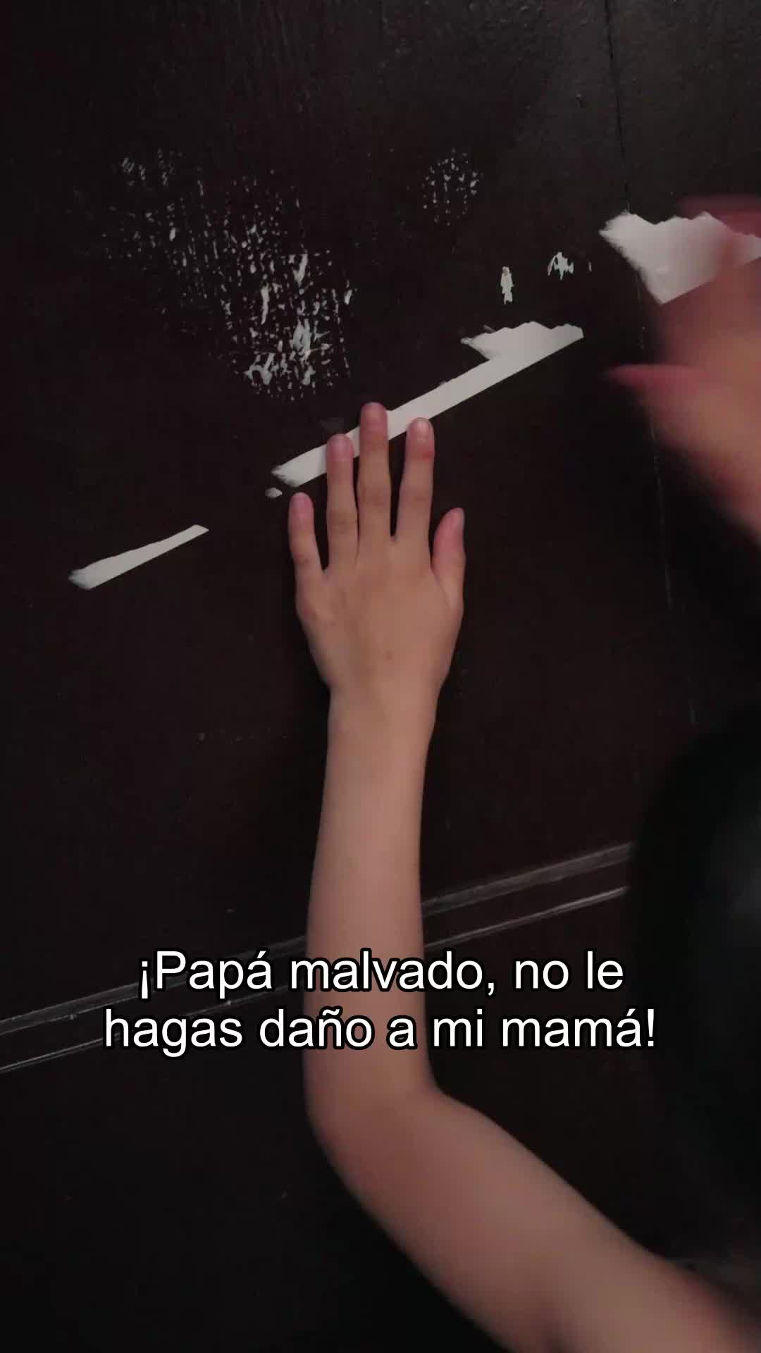 Capítulo 56
