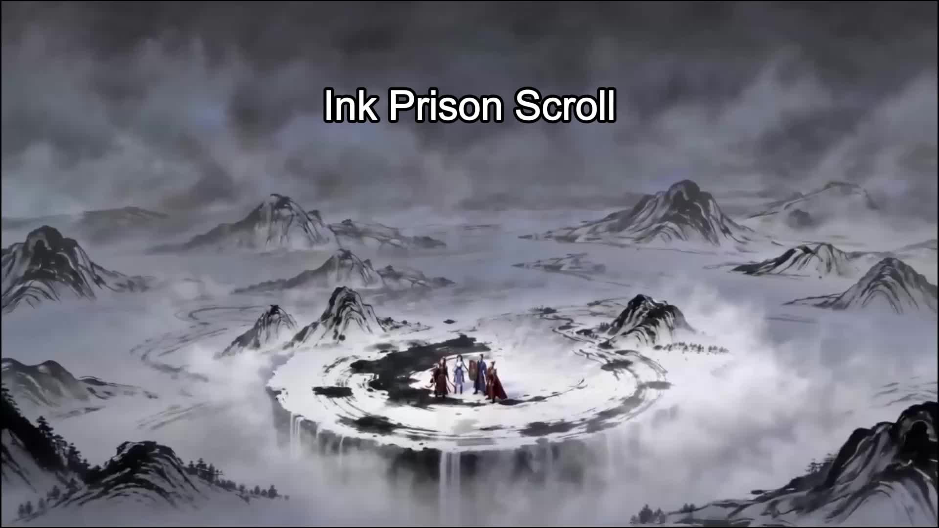 Episode 42