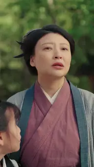 막내가, 좀 특별합니다 EP.5