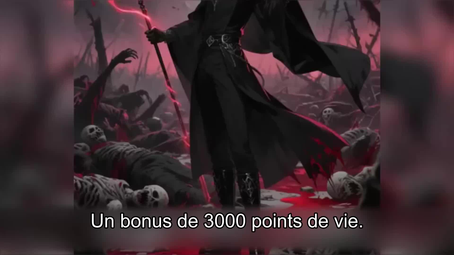 Épisode 146