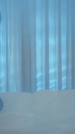 ตอนที่ 22