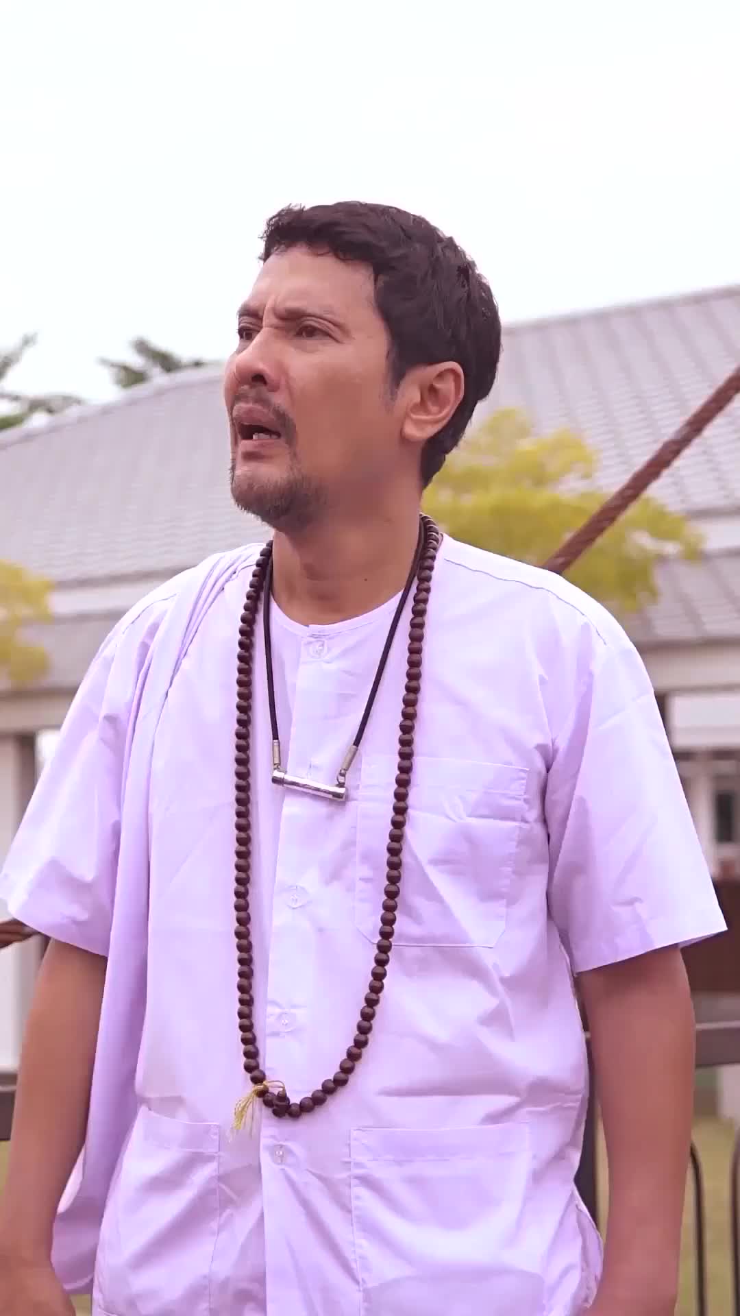 ตอนที่ 59