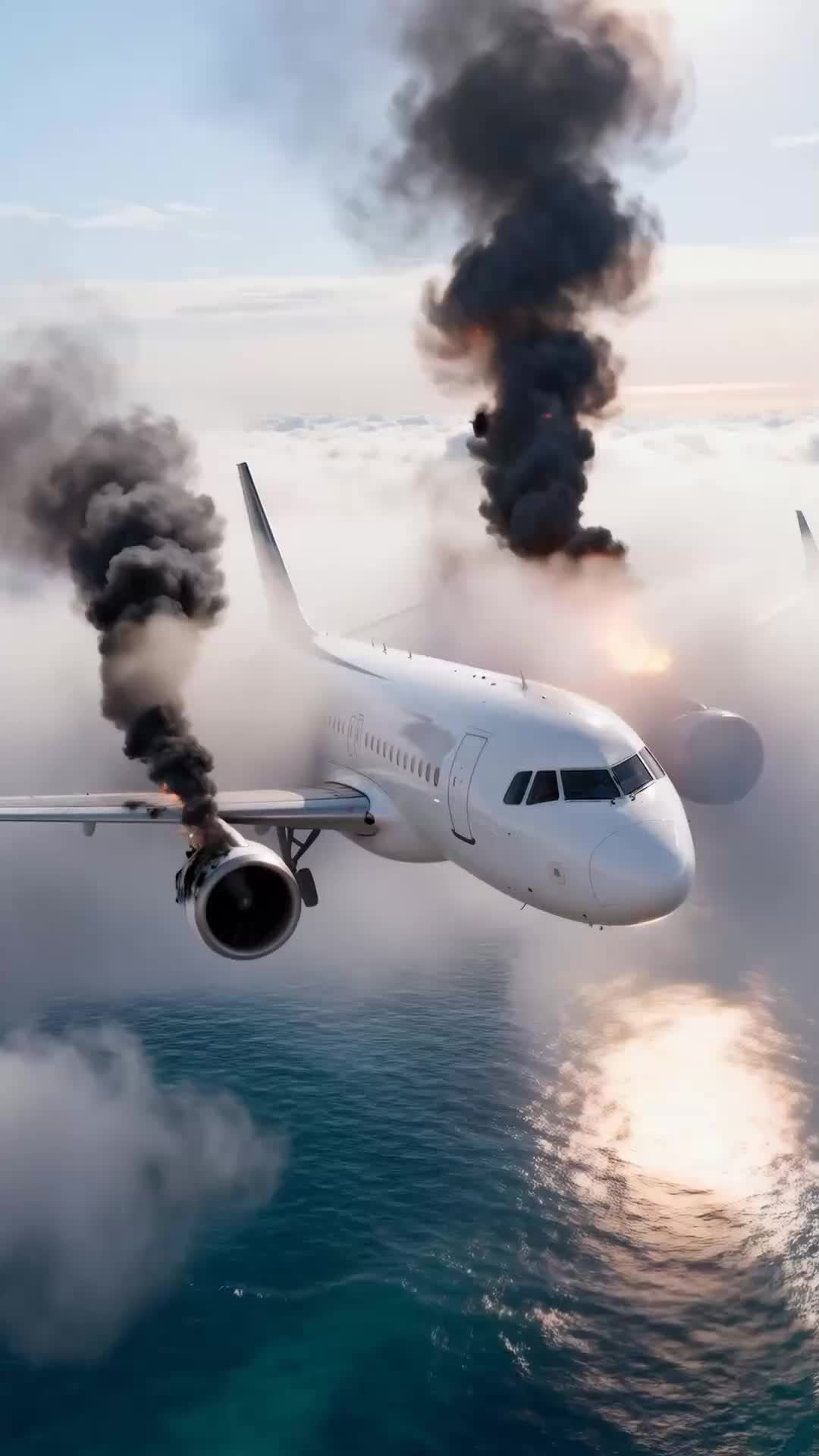 Episódio 21