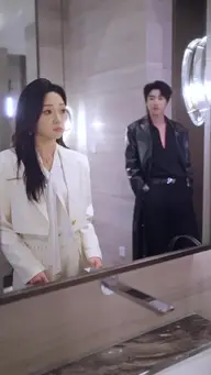 Beauté sous Mensonge EP.3