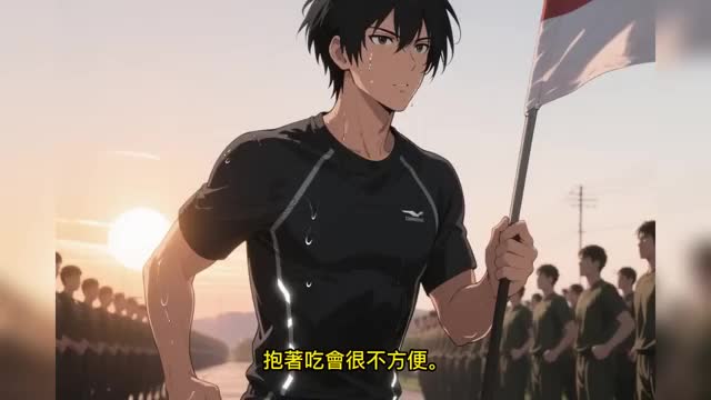 第108集