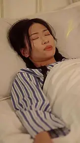 80년대 남편은 순수 그잡채 EP.3