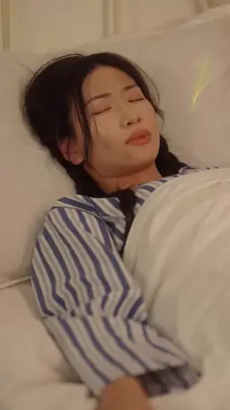 ตอนที่ 3