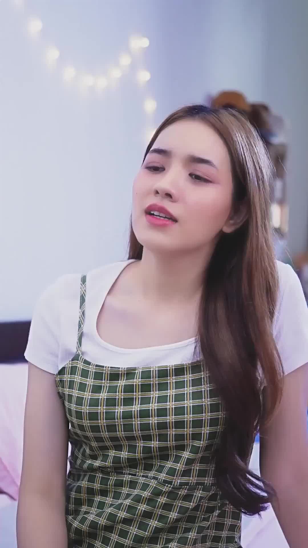 ตอนที่ 18