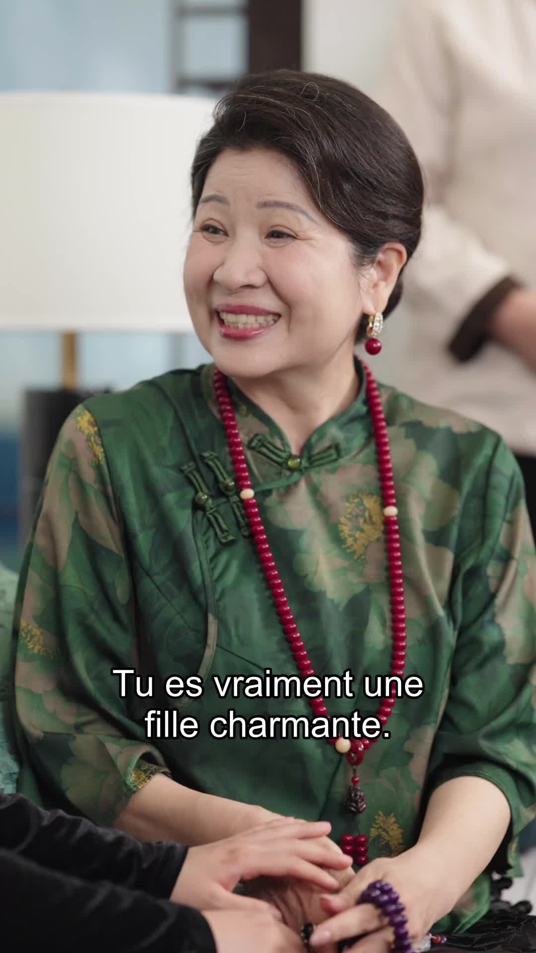 Épisode 46