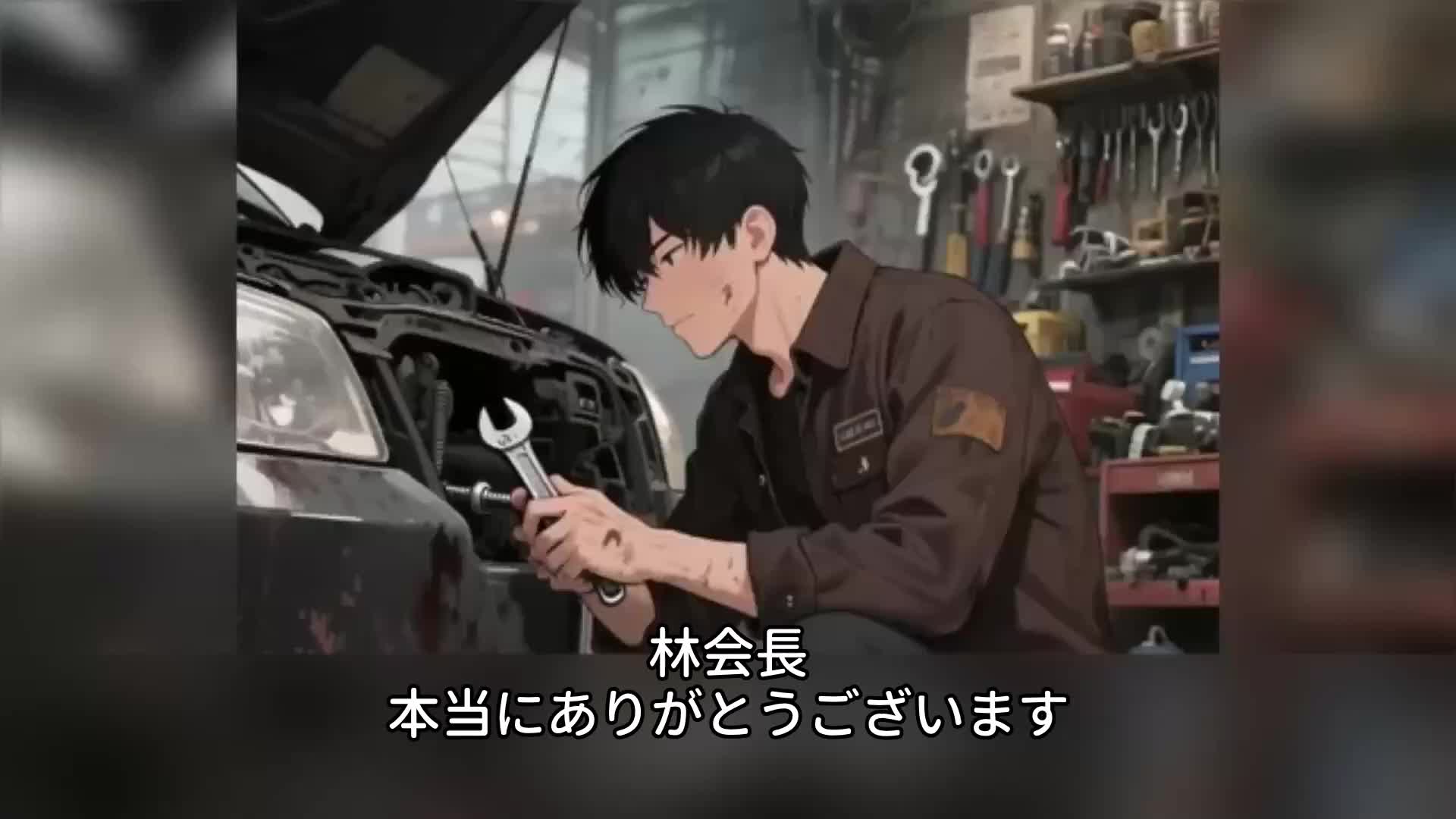 エピソード155