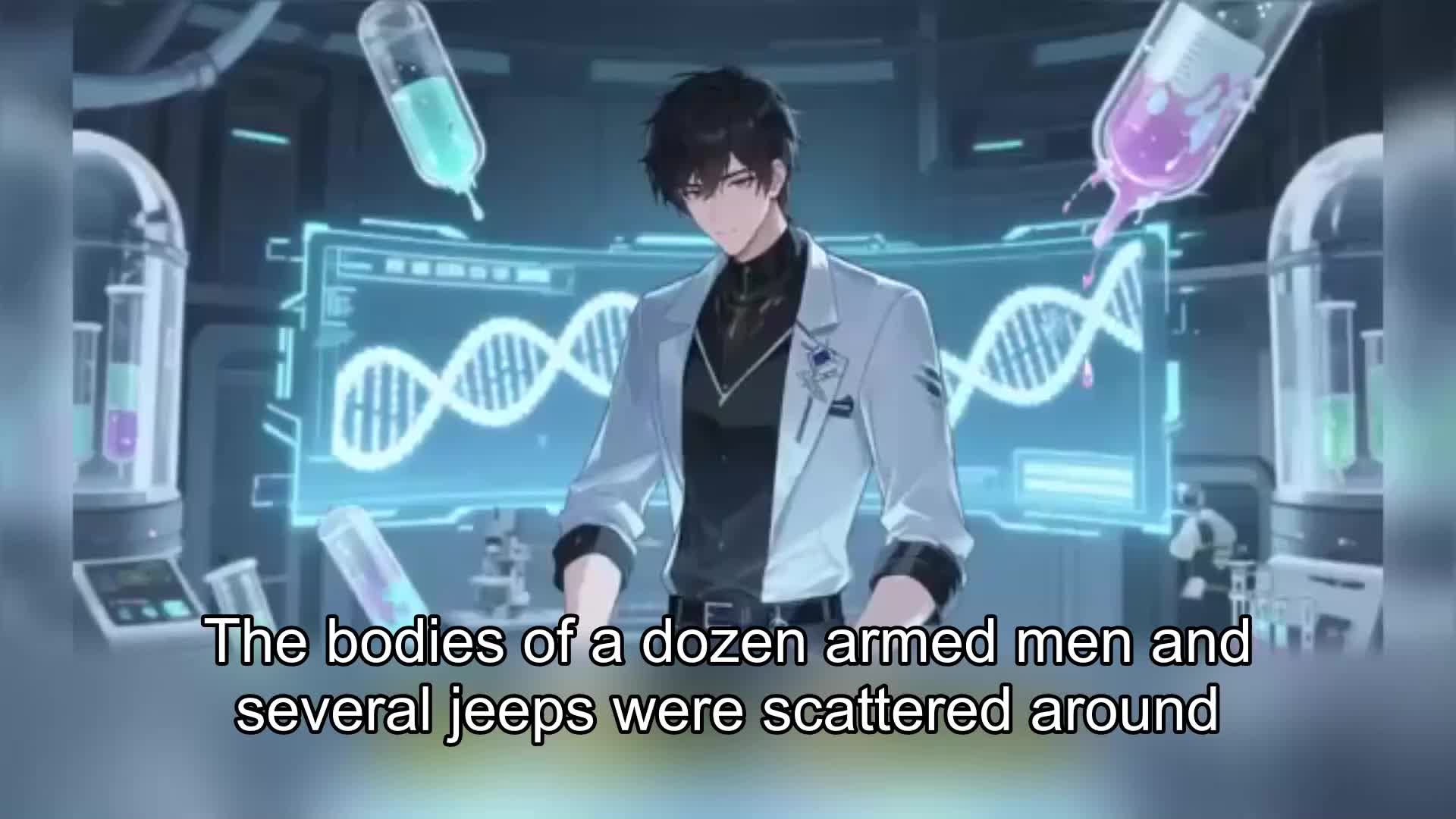 Episode 21