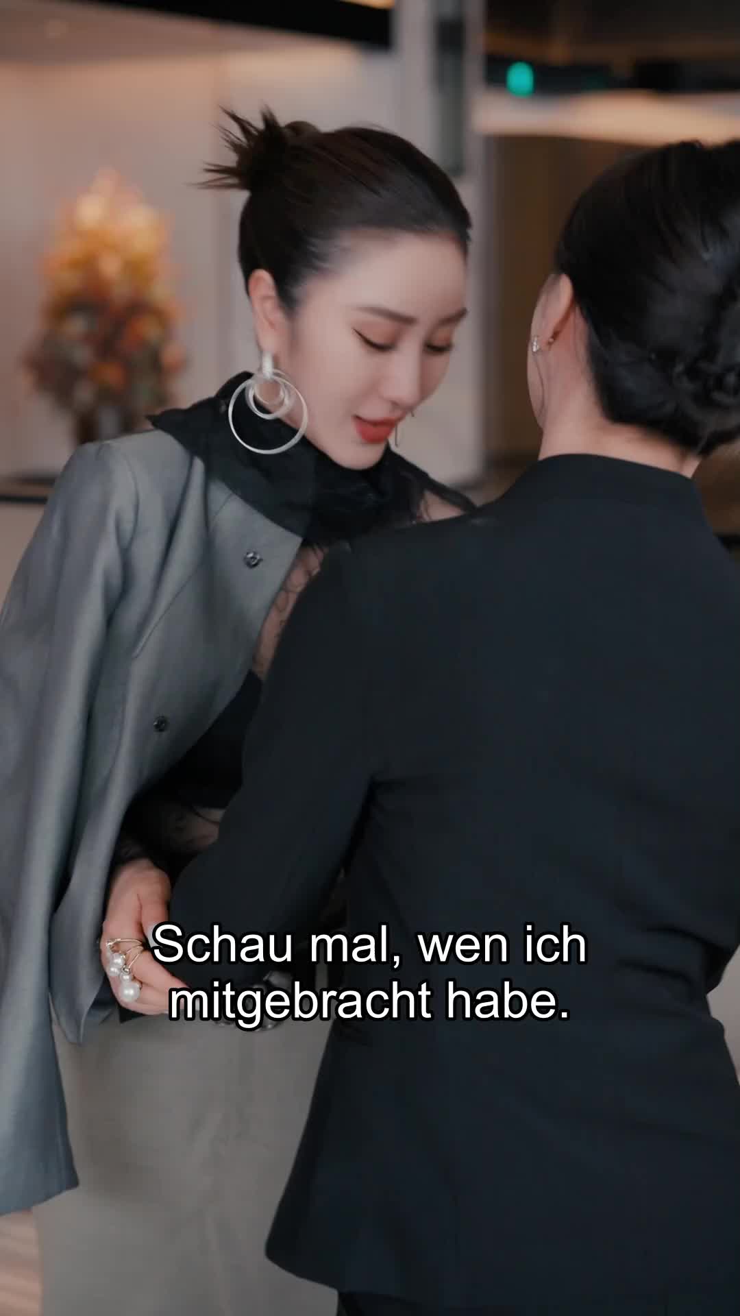 Folge 25
