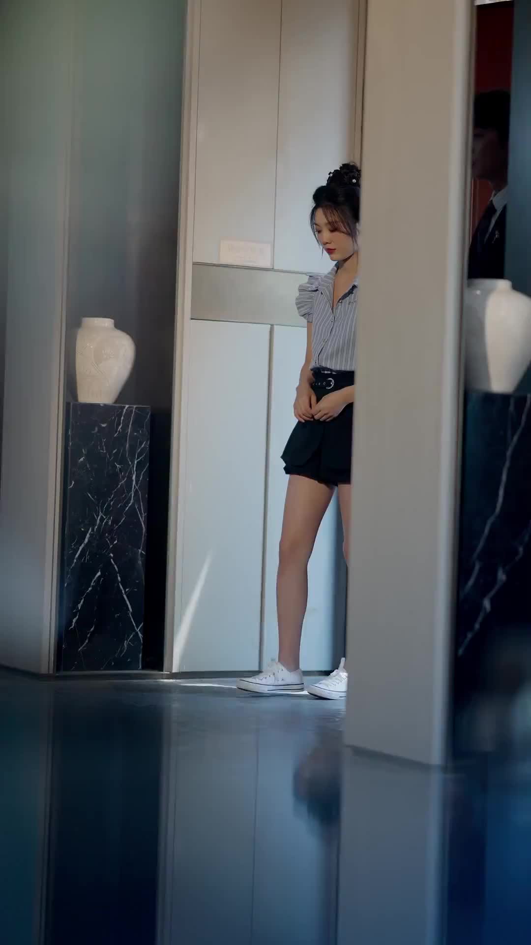 Tập 43