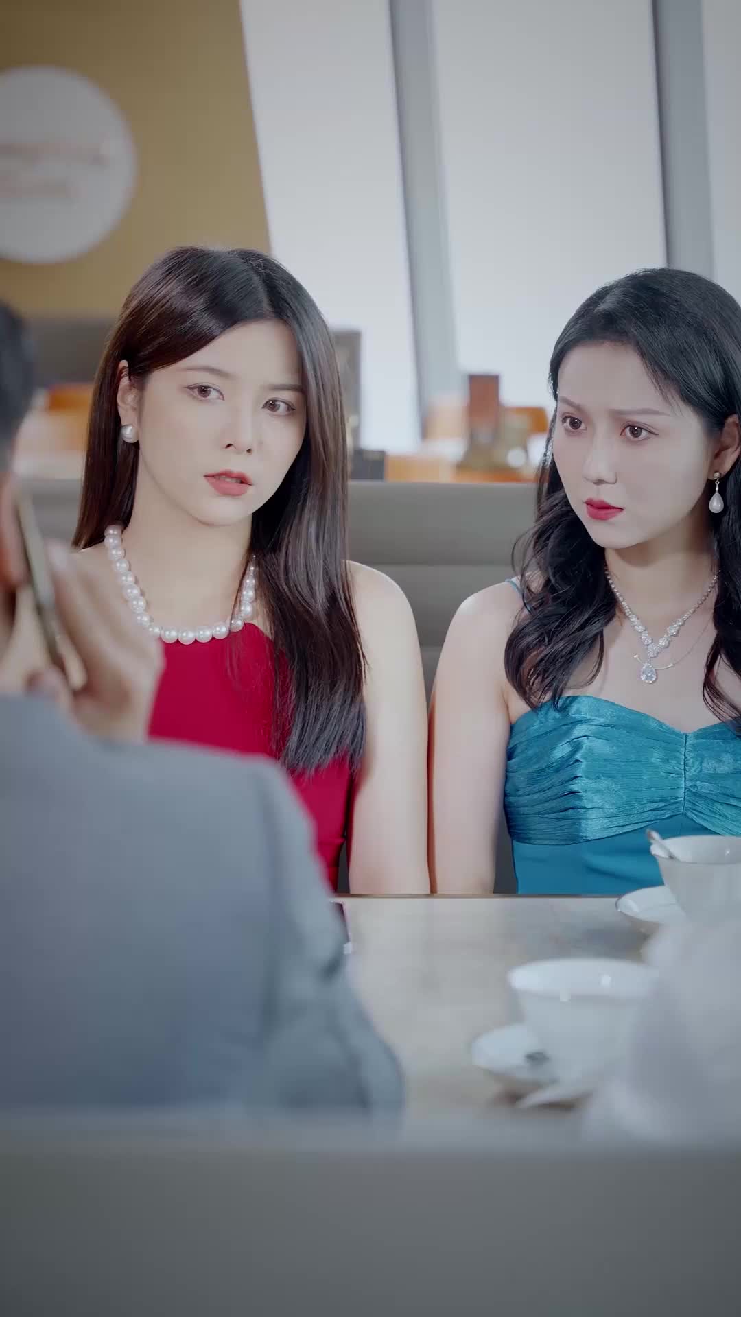 第59集
