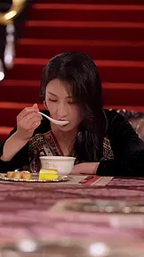 Pewaris Kehampaan EP.9