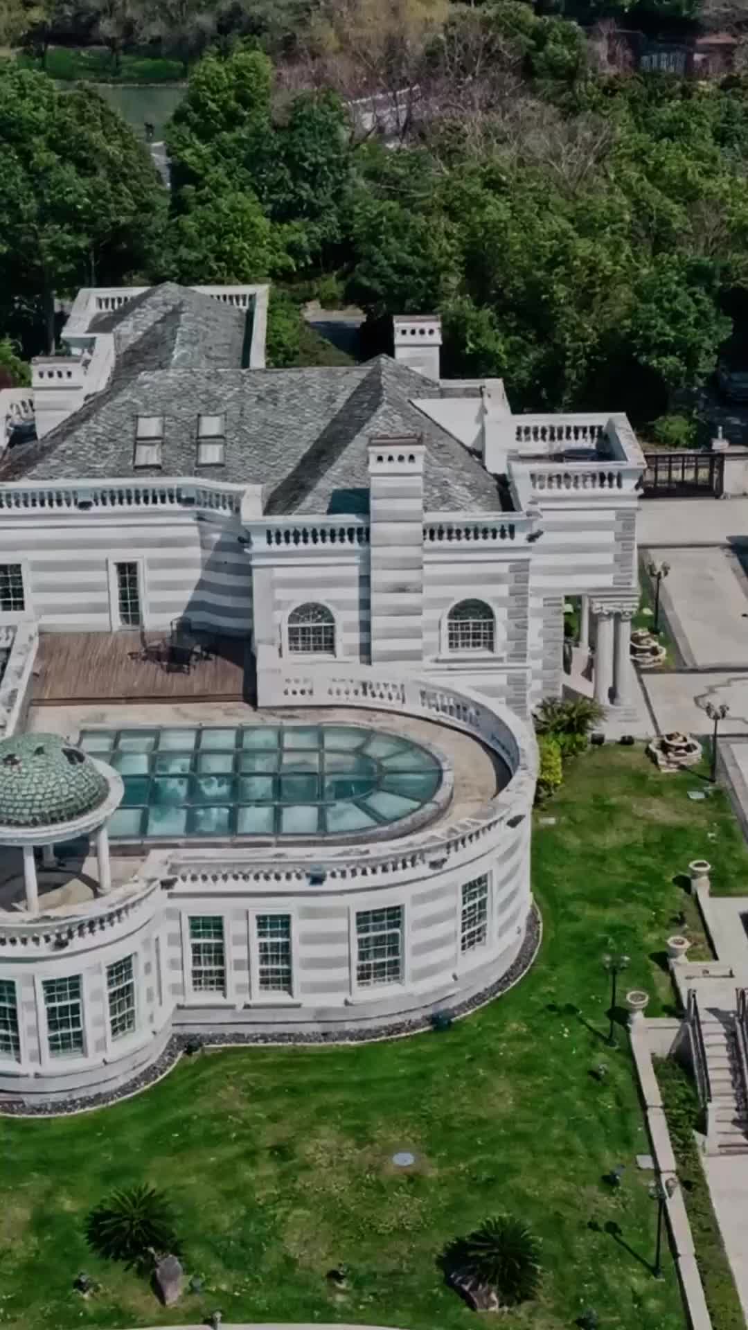 相亲相出个总裁妹妹 EP.5