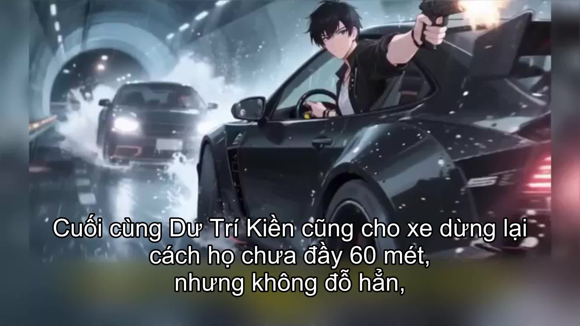 Tập 99