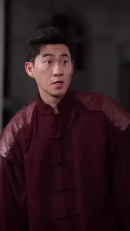 Episode 80