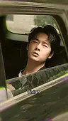 Episode 38