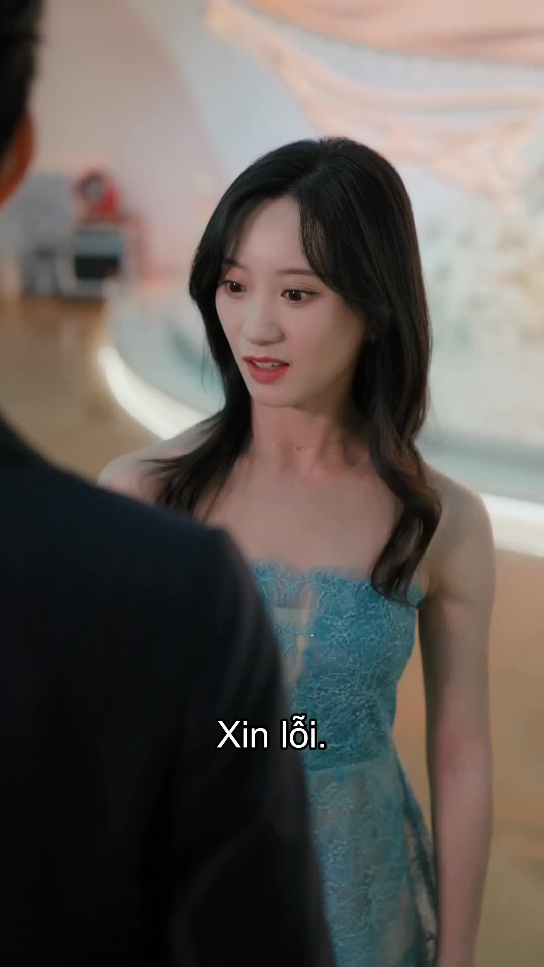 Tập 45