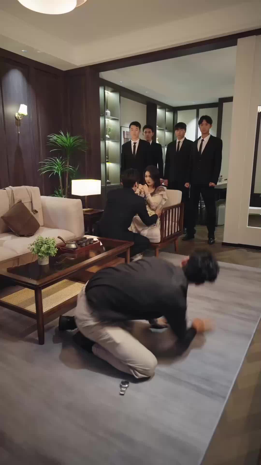 Episode 11