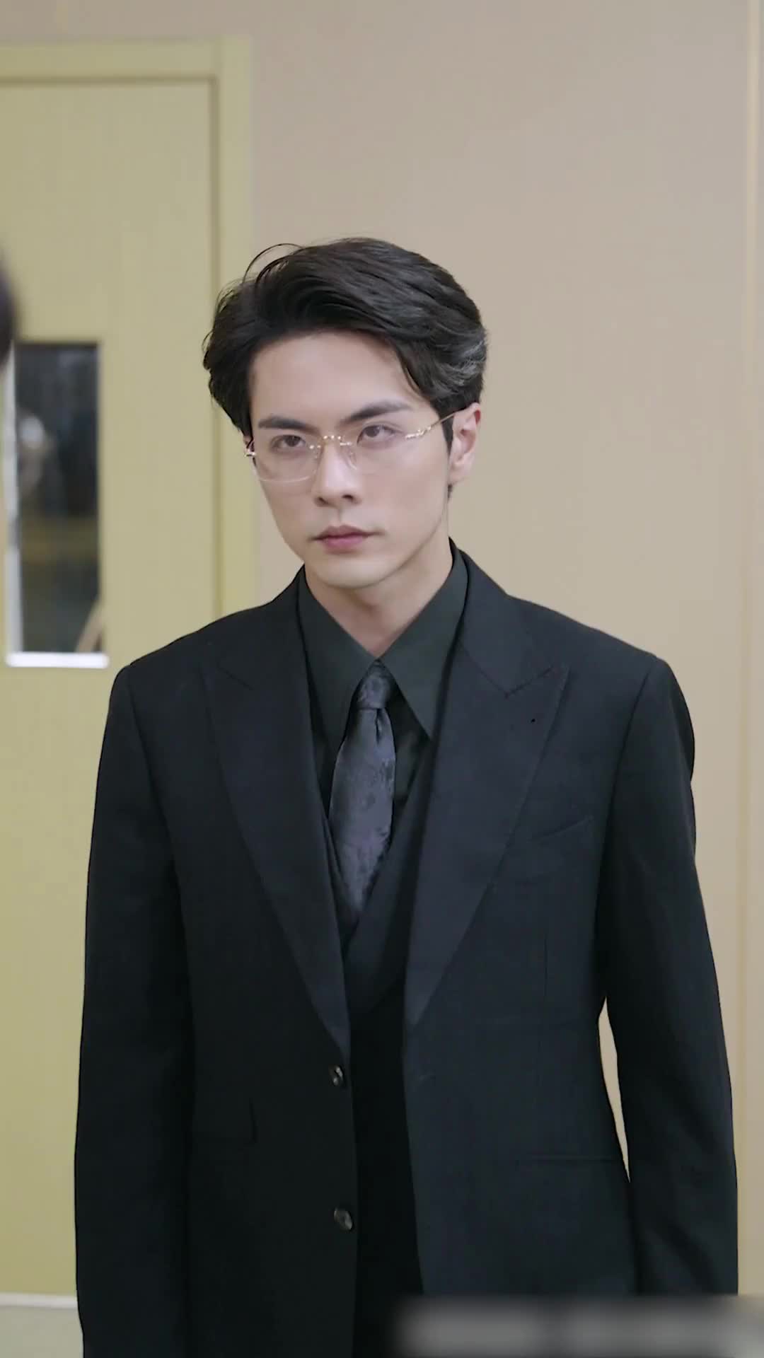 ตอนที่ 35