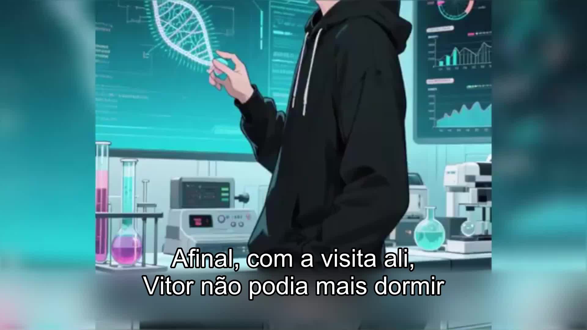 Episódio 136